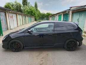 Honda Civic Type R EP3, 241PS - 11