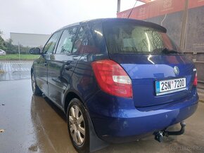 Fabia - 11