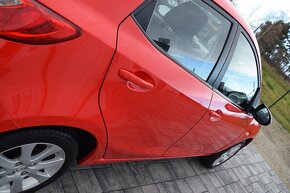 ►►Mazda 2 1,4i 55KW, KLIMA, NÍZKÝ NÁJEZD◄◄ - 11