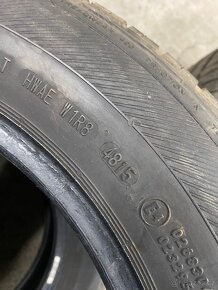 195/65R15 - 11