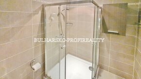 Bulharsko-Byala Beach Rezort, 2kk - 11