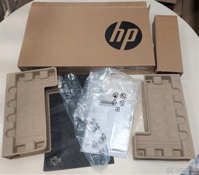 HP EliteBook X360 1030 G2+32USB+SLUCHATKA+KLAVESNICE+KABELY - 11