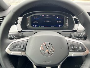 VW Passat Variant 2.0 TDi 147kw DSG 28tkm Plná záruka -21% - 11