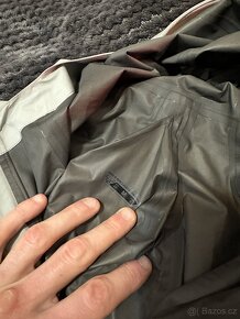 Běžecká bunda Dynafit Alpine Gore-tex Jkt (Vel: M) - 11