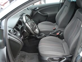 SEAT ALTEA 1.2 TSI,NOVÁ STK - 11