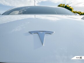 Tesla Model 3 Standard Range Plus 208 kW - 11