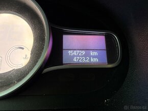 Renault Mégane 1.6 81kW,COUPE,EXPRESSION - 11