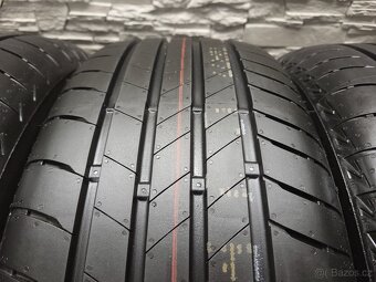 18" Originál VW Frankfurt 5x112 Tiguan II NOVÁ LETNÍ SADA - 11