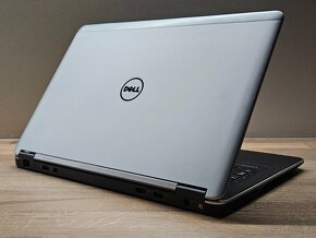 14" IPS FHD_DELL LATITUDE E7440_i5_8GB_512GB SSD_WIN 10 PRO - 11