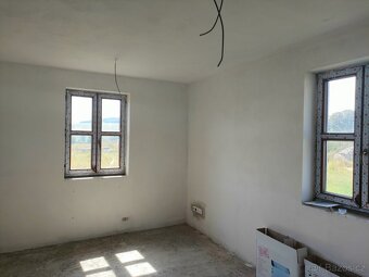 Apartmánový dům, Dolní Moravice - 11