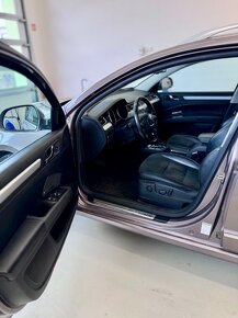 Škoda Superb 2,0 TDI +125kW+DSG+po servise - 11