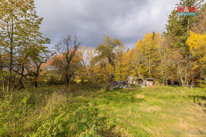 Prodej rodinného domu, 100 m², Malenovice, ul. Malenovice - 11