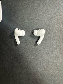 Air Pods gen 2 Pro - 11