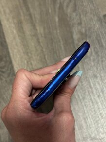 Xiaomi Redmi Note 8 Pro 64 GB - 11