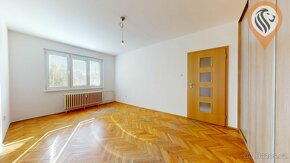 Pronájem bytu 3+kk 75m², Kladno - Kročehlavy - 11