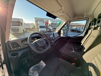 Iveco Daily 35C16 - 11