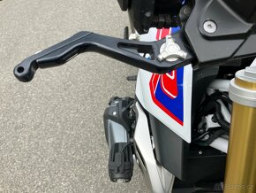 BMW R 1250 R r.v. 2020 - 11