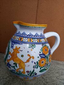 Lidová keramika - 11