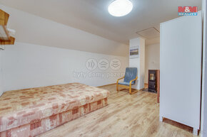 Prodej chaty, 75 m², Hlince - 11