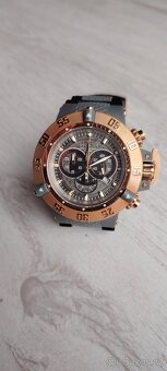 ze sbírky-Invicta Subaqua Noma III WR200, 50mm - 11