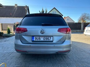 Passat b8 2.0tdi - 11