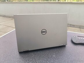 DELL Inspiron 11 (3147) - 11