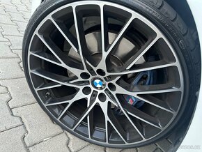 prodam bmw 330i 190kw g20 M-packet - 11