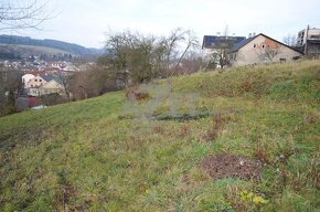 Prodej, rodinného domu, 4+1, 6881 m2, Česká Třebová - 11