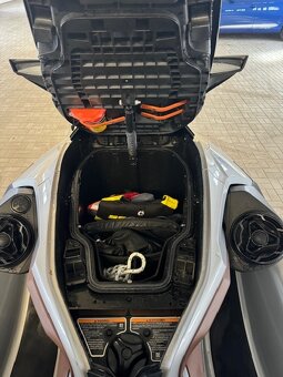 sea doo - 11