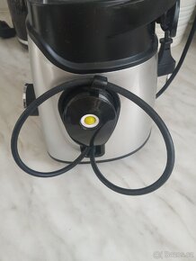 Vacufit Blender VB01 - 11