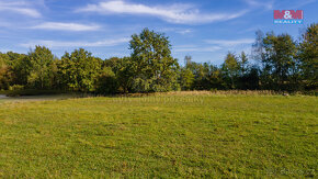 Prodej pozemku k bydlení, 3733 m², Třinec - 11