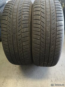 235/50 r19 235/50/19 - 11