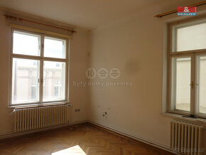 Prodej rodinného domu, 279 m², Trutnov, centrum města - 11