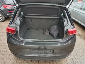 VW ID.3 107kW Pro 23tkm Nez.topení Tep. čerpadlo Full LED - 11