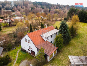 Prodej rodinného domu, 150 m², Velké Popovice - 11