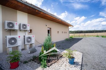 Prodej bytu 4+kk+T+Z+P, 123,4 m2 - Plzeň - Lhota - 11