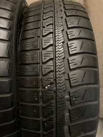 Vredestein Quatrac 3 175/65 R15 - 11