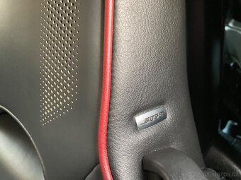 Mazda MX-5 2.0 RF, Recaro, Bose, 2018 - 11