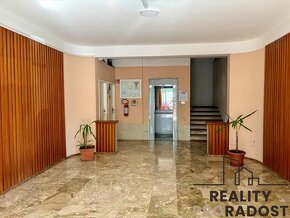 Prodej bytu 2+kk 50 m² Montesilvano, Itálie - 11