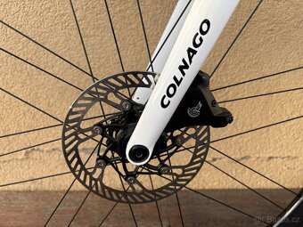 Colnago C68, 455 (165-174cm) - 11