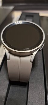 Samsung galaxy watch  5 Pro - 11