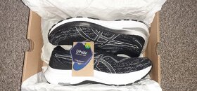 NOVÁ Běžecká obuv Asics Gel-Kayano 29 (42 velikost) - 11