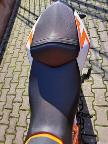 KTM 1290 Super Duke R - TOP STAV - 1. MAJITEL - 11