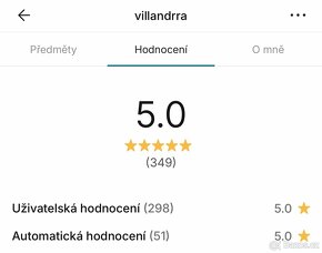 5x podprsenka, 75H - 11