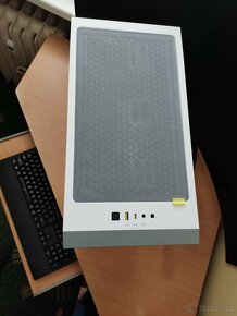 PC:RX550+5600X+32GB+X570+2TB+700W+4000D IHNED K ODBĚRU - 11