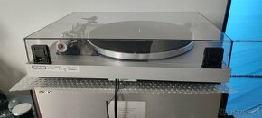 THORENS TD 190 - 11