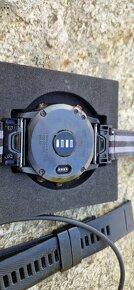 Garmin Fenix 6x pro black - 11