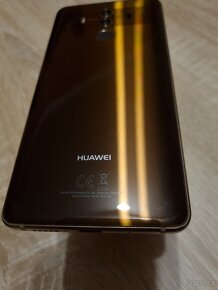 Huawei mate10 pro - 11