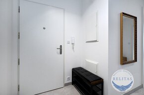 Pronájem bytu 2+kk 67 m² - 11