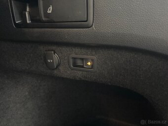 VW Passat B8 2.0TDI 140kW DSG Tažné ACC Navigace Kamera ERGO - 11